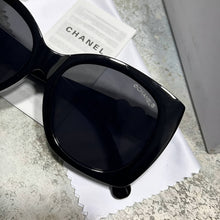 Load image into Gallery viewer, Sunglass