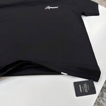 Load image into Gallery viewer, Tshirt men