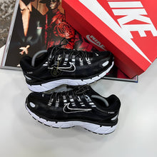 Load image into Gallery viewer, Shoes men