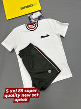 Load image into Gallery viewer, Tshirt men