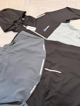 Load image into Gallery viewer, Tracksuit men