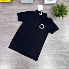 Load image into Gallery viewer, Tshirt men