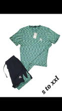 Load image into Gallery viewer, Tshirt men