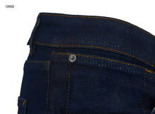 Load image into Gallery viewer, Jeans men