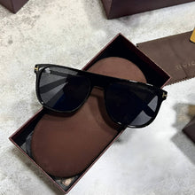 Load image into Gallery viewer, Sunglass