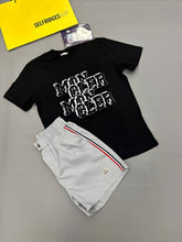 Load image into Gallery viewer, Tshirt men