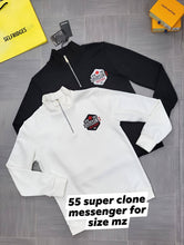 Load image into Gallery viewer, Jumper