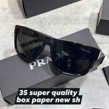 Load image into Gallery viewer, Sunglass