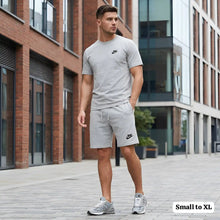 Load image into Gallery viewer, Tshirt men