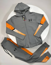 Load image into Gallery viewer, Tracksuit men