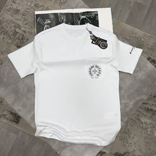 Load image into Gallery viewer, Tshirt men