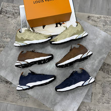 Load image into Gallery viewer, Shoes men