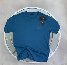 Load image into Gallery viewer, Tshirt men