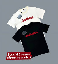 Load image into Gallery viewer, Tshirt