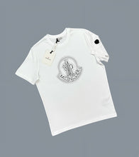 Load image into Gallery viewer, Tshirt men