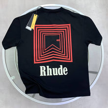 Load image into Gallery viewer, Tshirt men