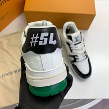 Load image into Gallery viewer, Shoes