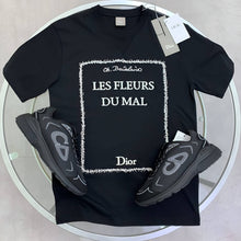 Load image into Gallery viewer, Tshirt men