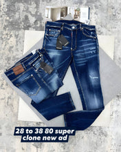 Load image into Gallery viewer, Jeans
