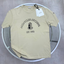 Load image into Gallery viewer, Tshirt men