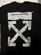 Load image into Gallery viewer, Tshirt men