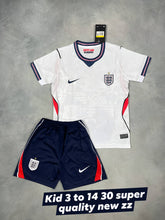 Load image into Gallery viewer, Tshirt boy