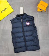 Load image into Gallery viewer, Jacket men