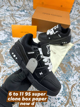 Load image into Gallery viewer, Shoes