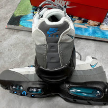 Load image into Gallery viewer, Shoes