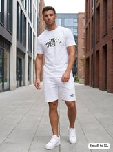 Load image into Gallery viewer, Tshirt men