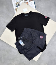 Load image into Gallery viewer, Tshirt