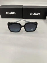 Load image into Gallery viewer, Sunglass