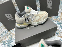 Load image into Gallery viewer, Shoes women