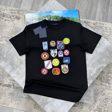 Load image into Gallery viewer, Tshirt men