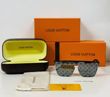 Load image into Gallery viewer, Sunglass