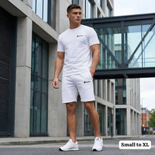 Load image into Gallery viewer, Tshirt men