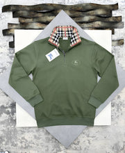 Load image into Gallery viewer, Jumper men