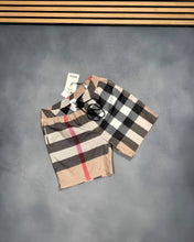 Load image into Gallery viewer, Short men