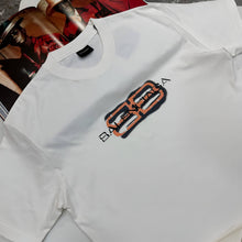Load image into Gallery viewer, Tshirt men