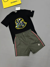 Load image into Gallery viewer, Tshirt men