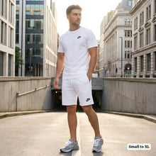 Load image into Gallery viewer, Tshirt men