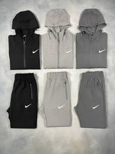 Load image into Gallery viewer, Tracksuit men