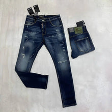 Load image into Gallery viewer, Jeans men