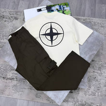 Load image into Gallery viewer, Tshirt men