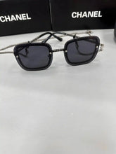 Load image into Gallery viewer, Sunglass