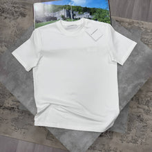 Load image into Gallery viewer, Tshirt men