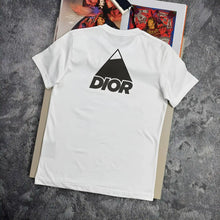 Load image into Gallery viewer, Tshirt men