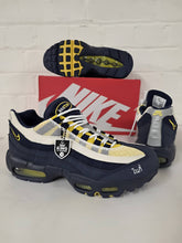 Load image into Gallery viewer, Shoes men