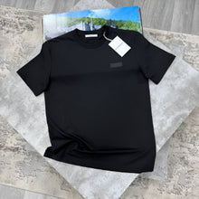 Load image into Gallery viewer, Tshirt men