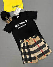 Load image into Gallery viewer, Tshirt men
